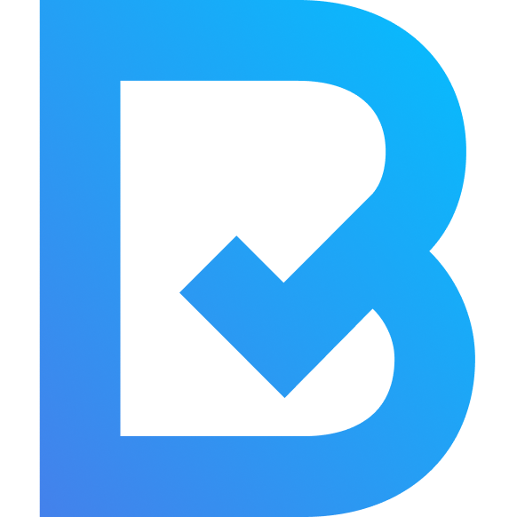 BloknotApp