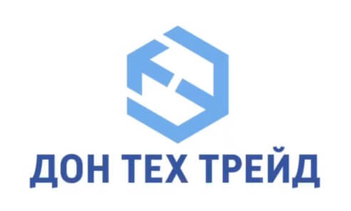 ДОН ТЕХ ТРЕЙД