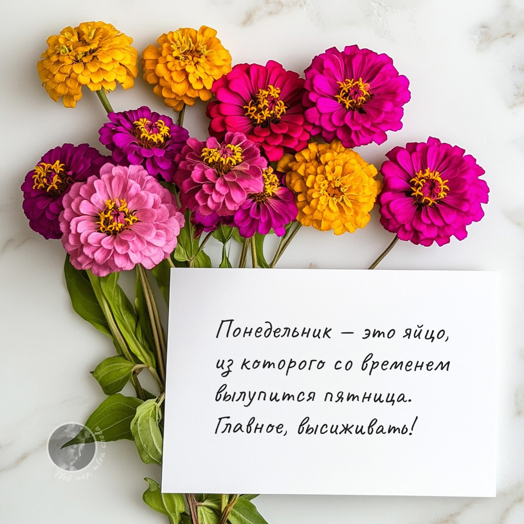 Цитата 931 из 23784