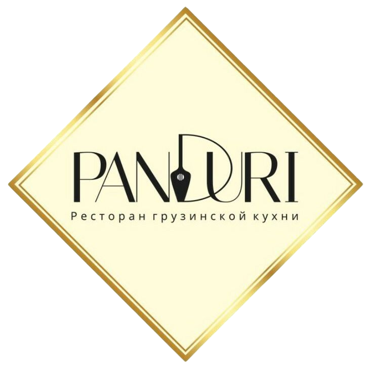 Ресторан Пандури