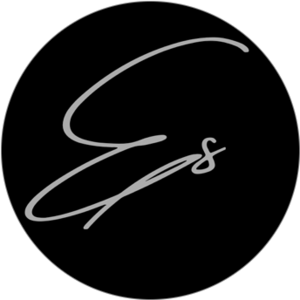 website icon