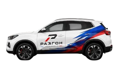 Учебный автомобиль