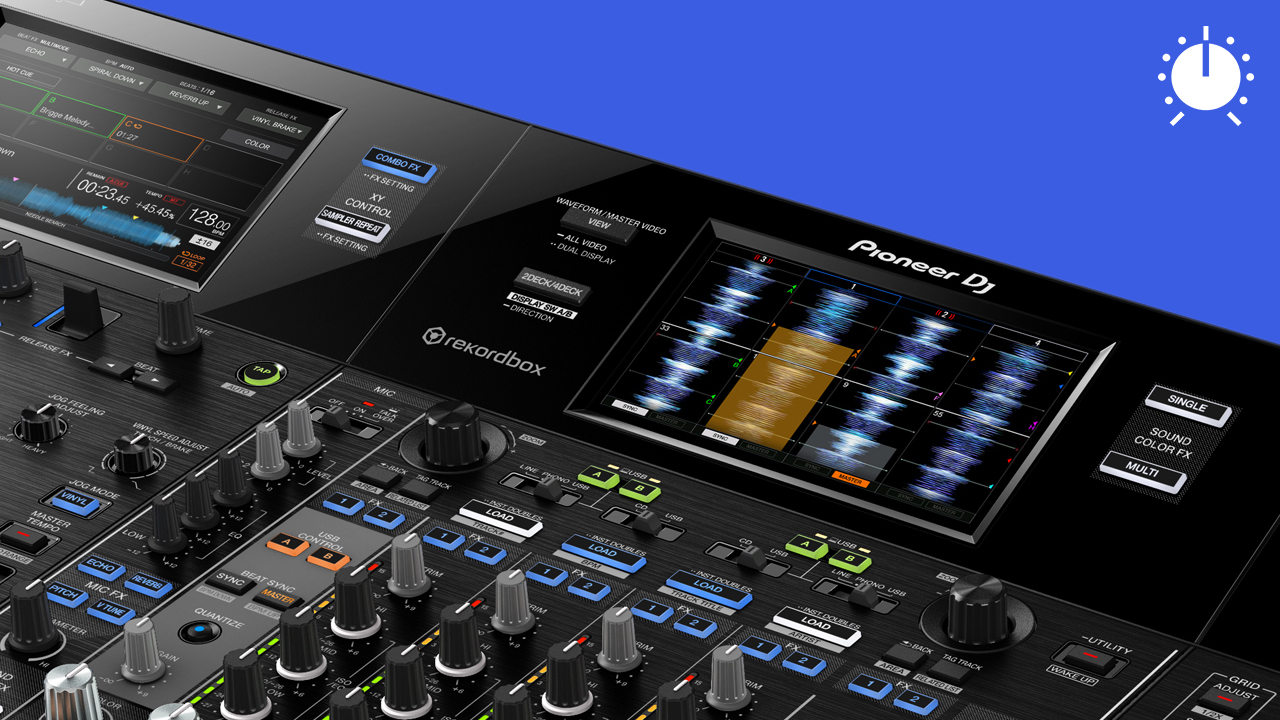 This controls. Pioneer DJ ZX. Rekordbox 5.8.6. Rekordbox оборудование. Rekordbox Pioneer управление светом.