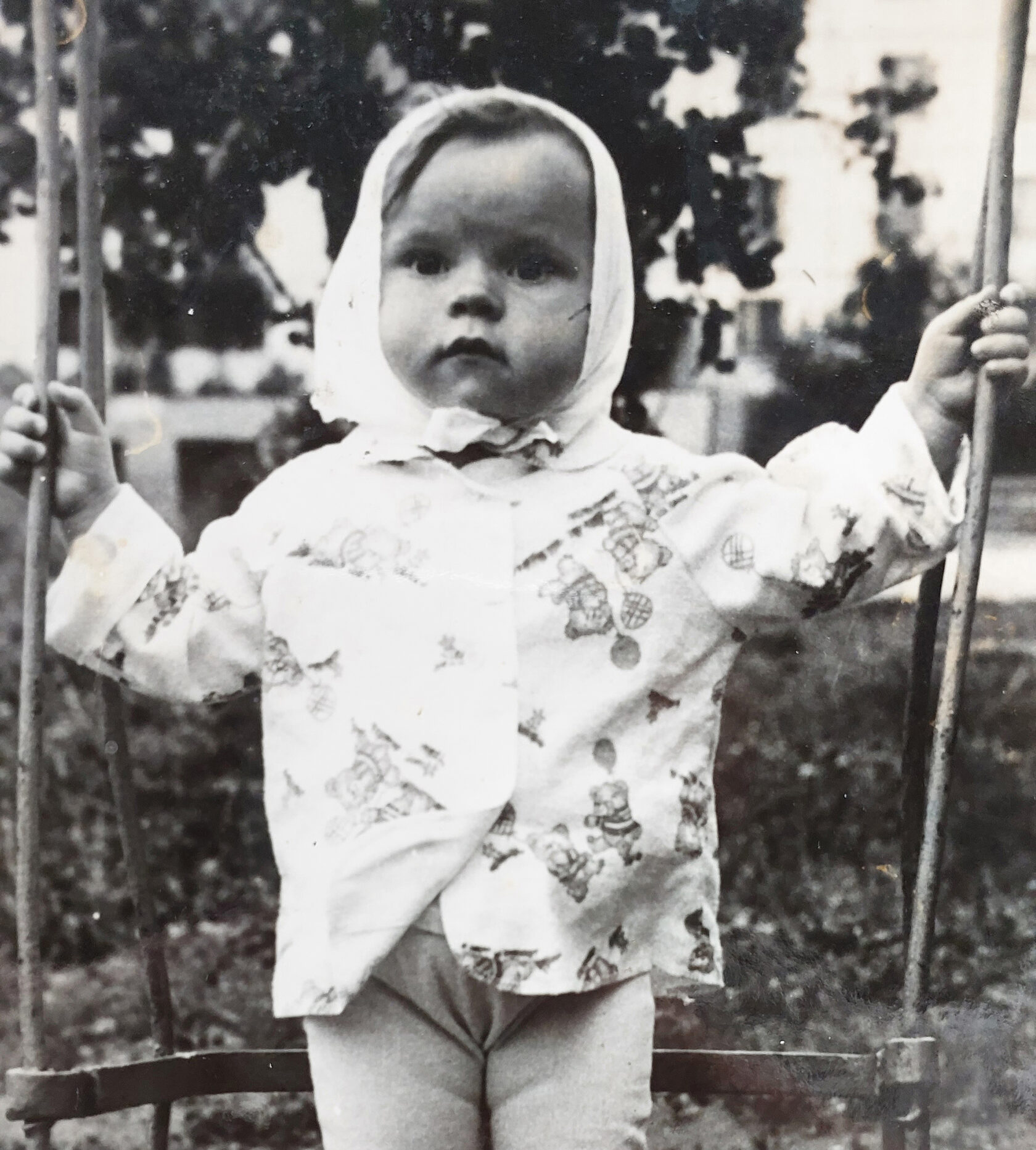 ИСТОРИЯ СЕМЬИ. ПОШАГОВЫЙ ОБУЧАЮЩИЙ КУРС ПО СКРАПБУКИНГУ