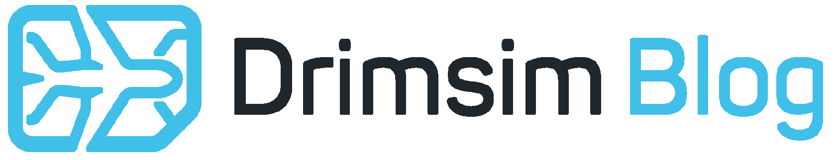 Dream sim. Dream sim. Drimsim. сервис drimsim. универсальная сим карта.