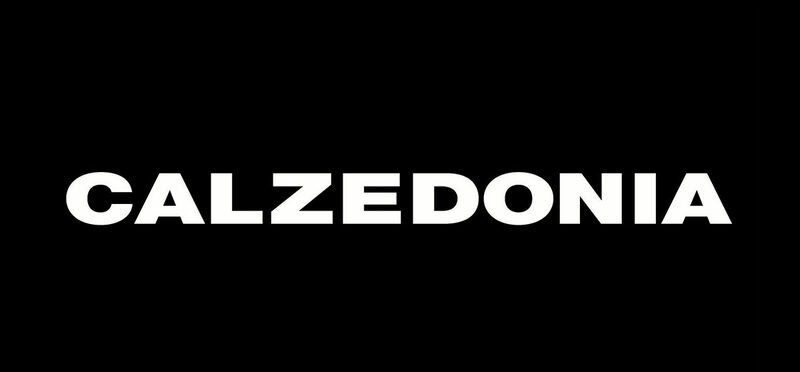 Calzedonia Вайлдберриз