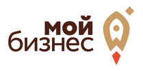 Мой бизнес