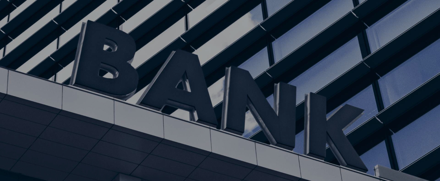 Решения для хранения и генерации солнечной энергии - Asterion Battery ...