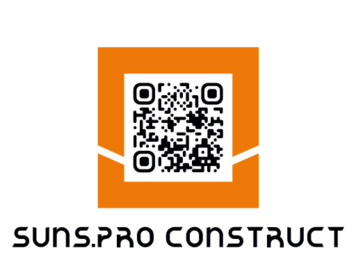 sunsprogroup