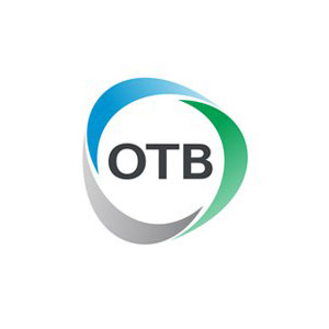 Картинки ПЕРЕДАЧИ НА ОТВ ЕКАТЕРИНБУРГ