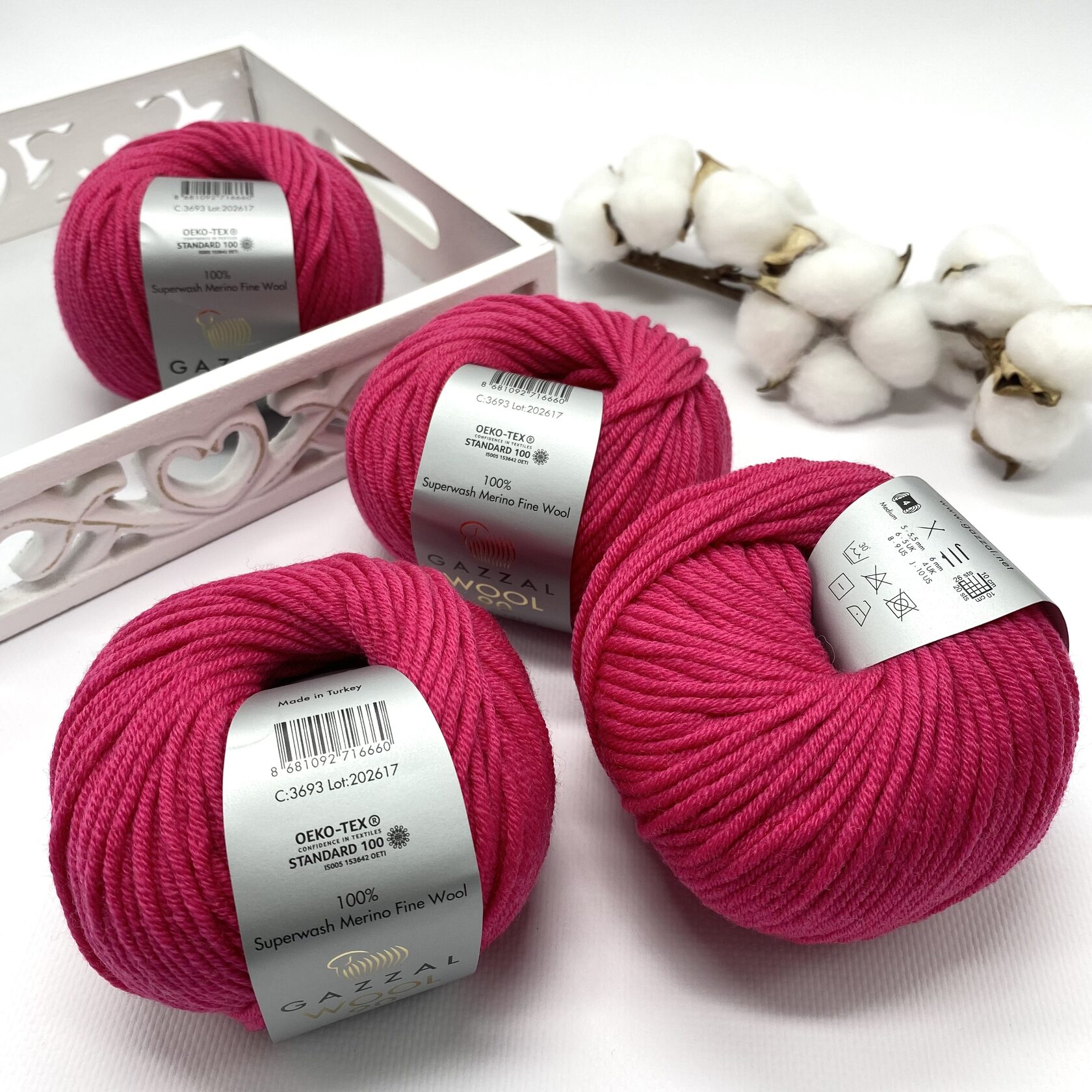 Gazzal пряжа gazzal wool 90. палитра газзал вул 90. Gazzal wool 90. 3670 газзал wool 90. Gazzal wool 90.