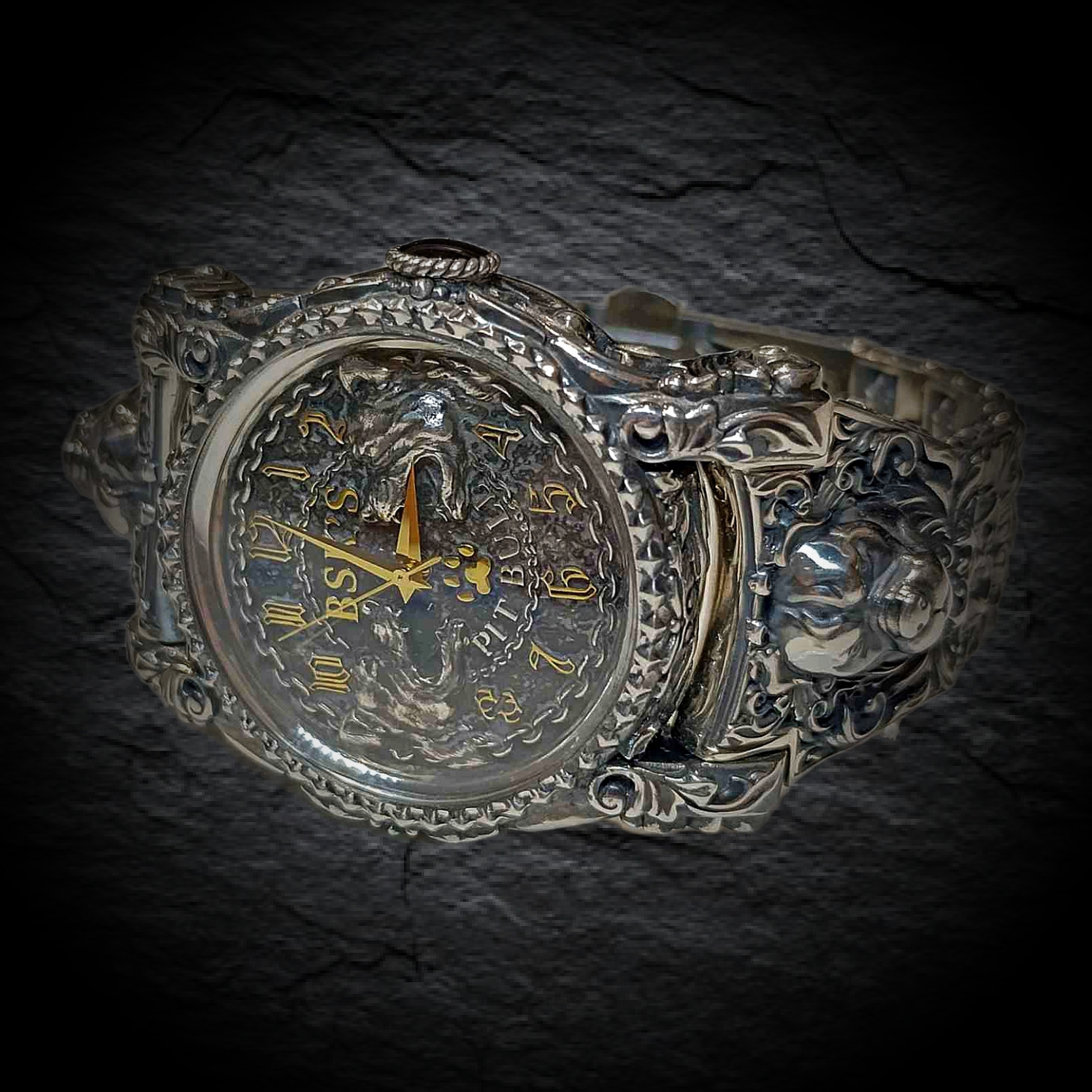 наручные именные часы на заказ, часы на заказ мужские, часы на заказ наручные мужские