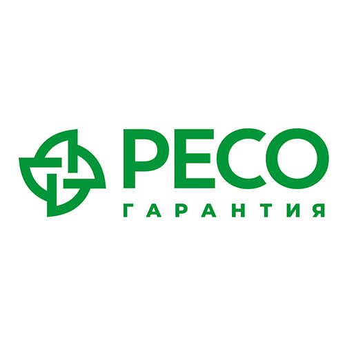 Союз страховщиков Татарстана