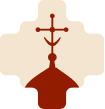 website icon