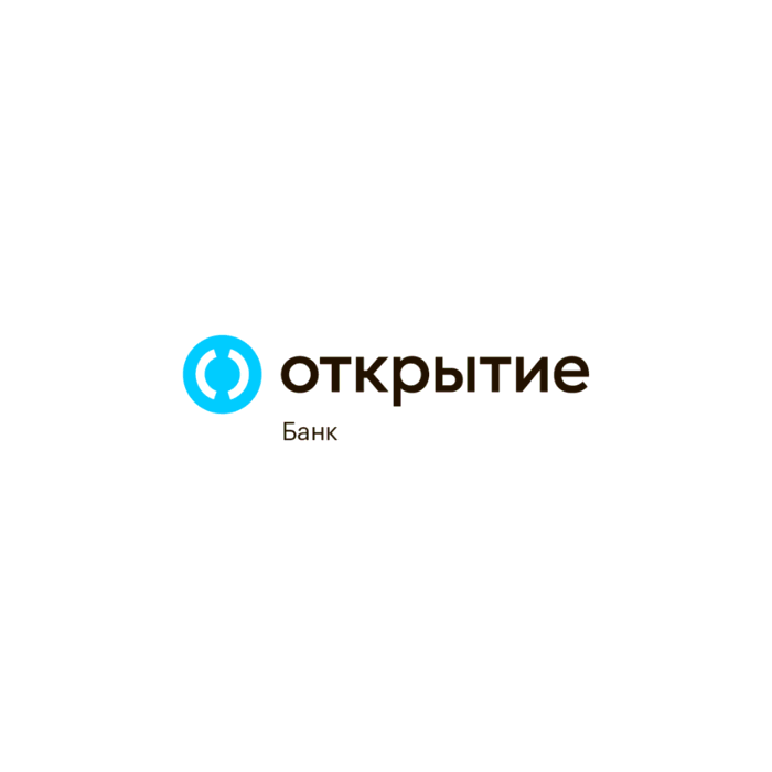 Открытие брокер отзывы