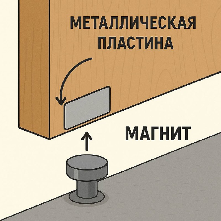Изображение выглядит как текст, снимок экрана, дизайн, иллюстрация

Содержимое, созданное искусственным интеллектом, может быть неверным.