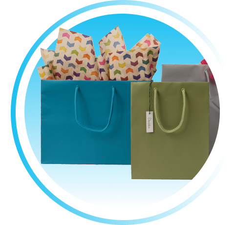 Самовывоз из салона. Студия массажа в Пушкине. Массаж, спа, детский массаж, ногтевой сервис. Запишитесь на прием