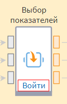 Для кого подходит аналитический ускоритель AltMacros