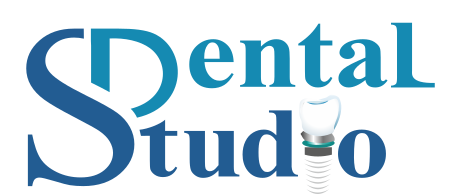 Dental Studio