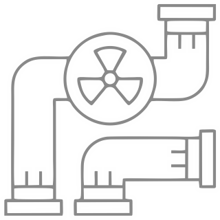 инженерные коммуникации