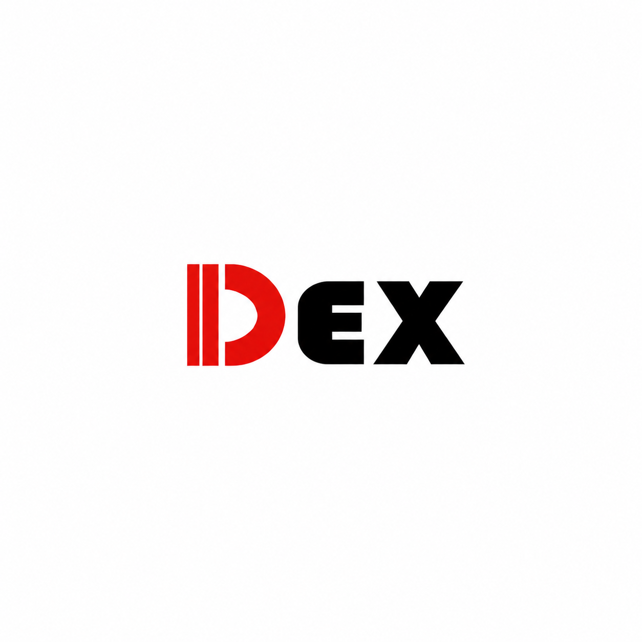 DEX