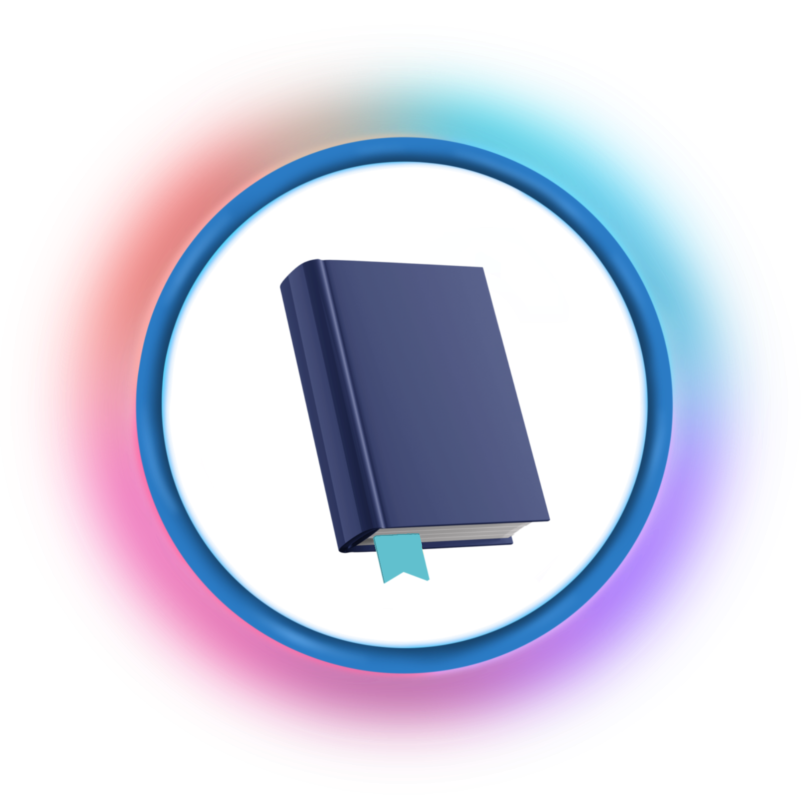 Услуги по обеспечению пожарной безопасности в России – Статус Капитал