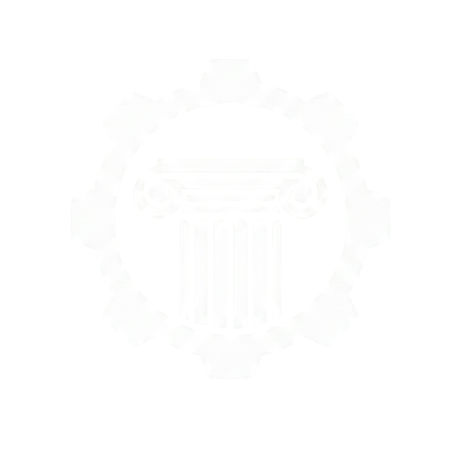  Виктор Юзько 