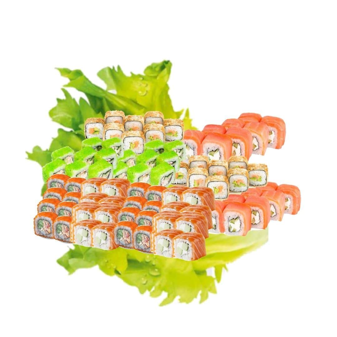 Слон джусанем напиток 80 мл. Конфеты yoyo желейные ассорти 80г 1/24. Ассорти 80. Конфаэль конфеты ассорти. Ассорти 80.