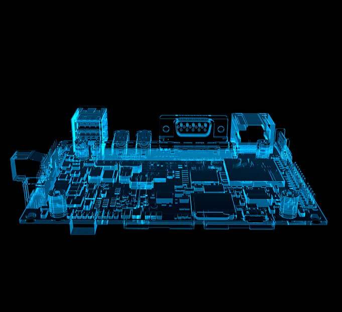 почему выходит из строя ЭБУ