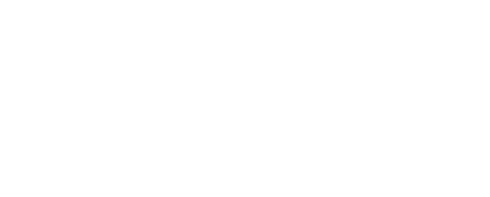 УКК «Мособлгаз»