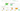 hardclient