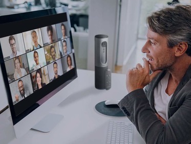 Заказать массовое онлайн мероприятие для стоматологической клиники