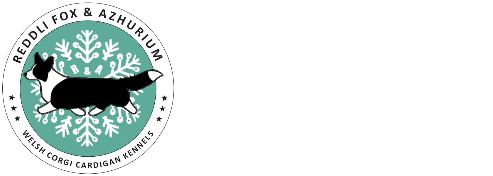 Лого