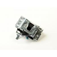 Датчик положения дроссельной заслонки