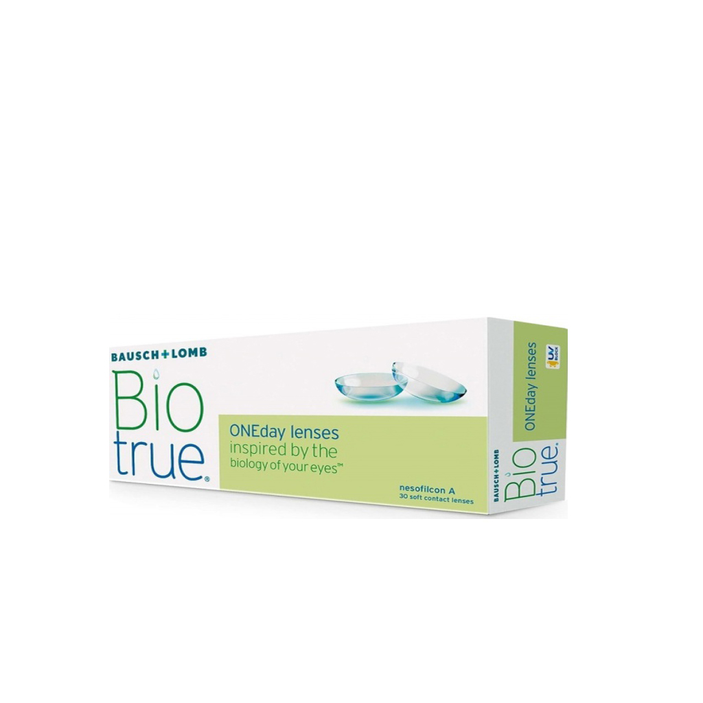 Контактные линзы bausch lomb biotrue oneday. Biotrue one Day 30 шт. Линзы Biotrue one Day. Bausch Lomb Biotrue 1 Day. 1-Day Biotrue (30 линз).