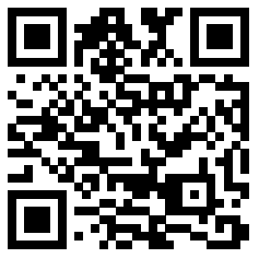 QR-код для записи