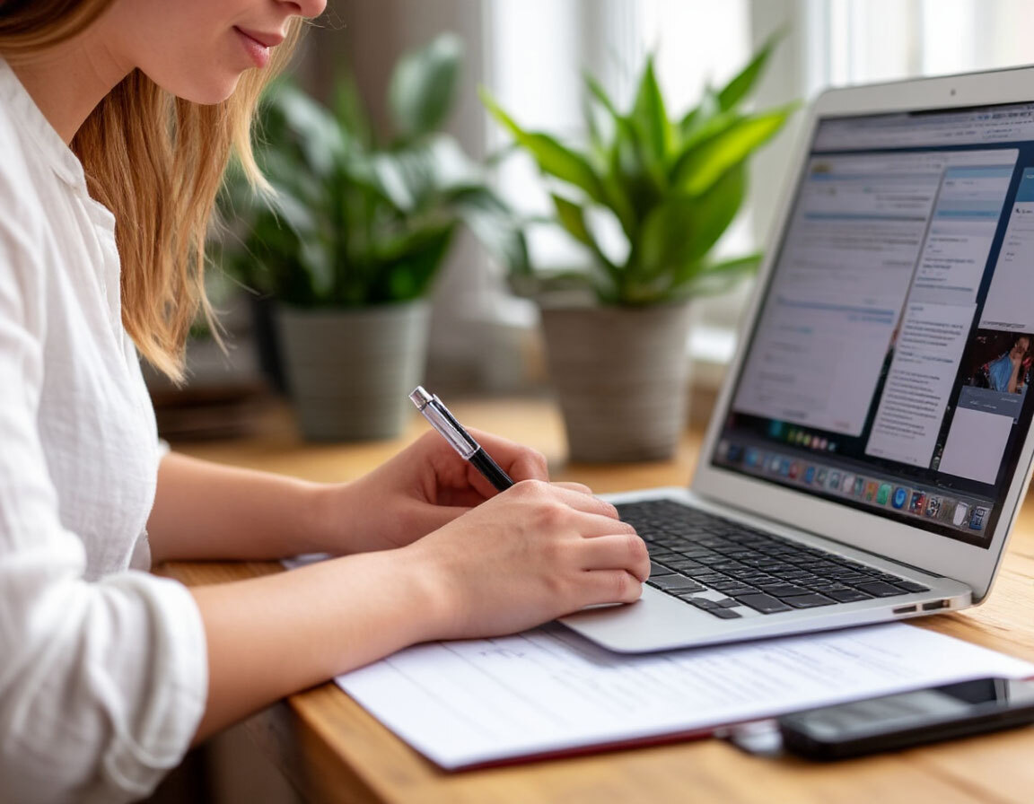 Сертификация Яндекс Директ