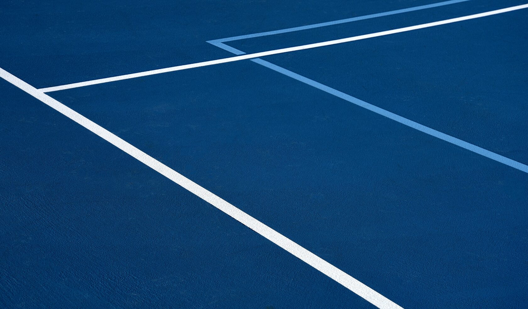 Покрытие теннисного поля текстура
