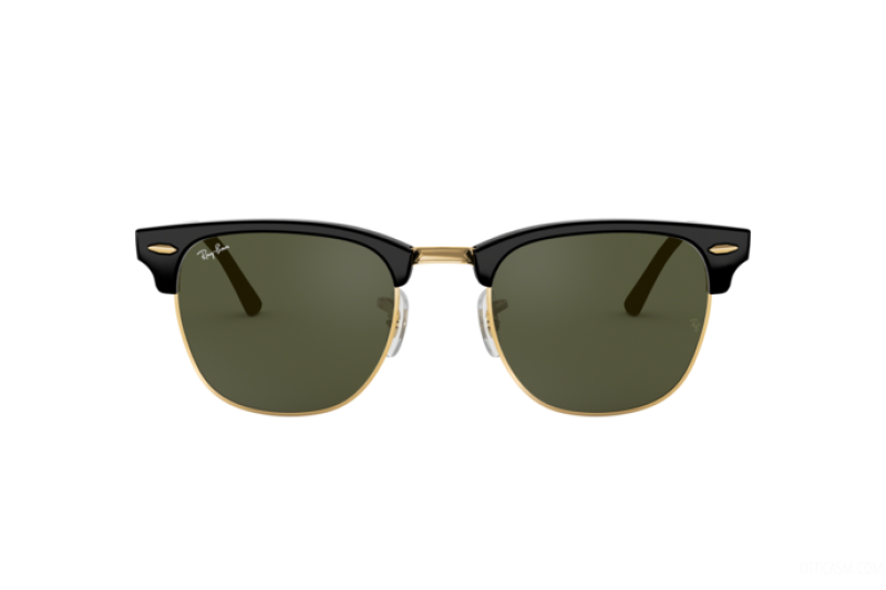 rayban clubmaster 3016