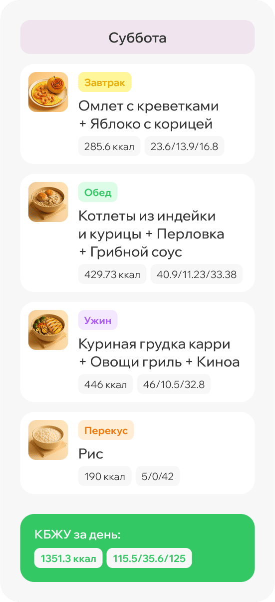 Слайд 6