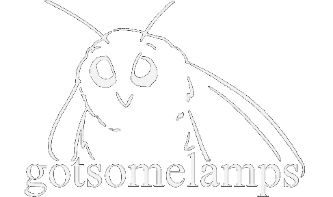 gotsomelamps