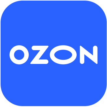 website icon
