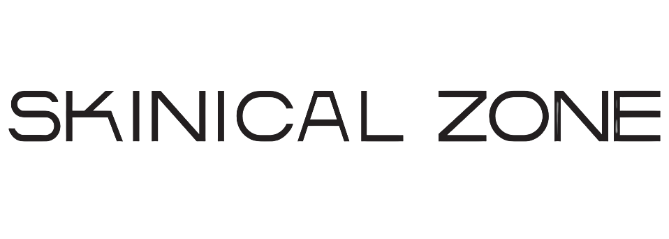SKINICAL ZONE