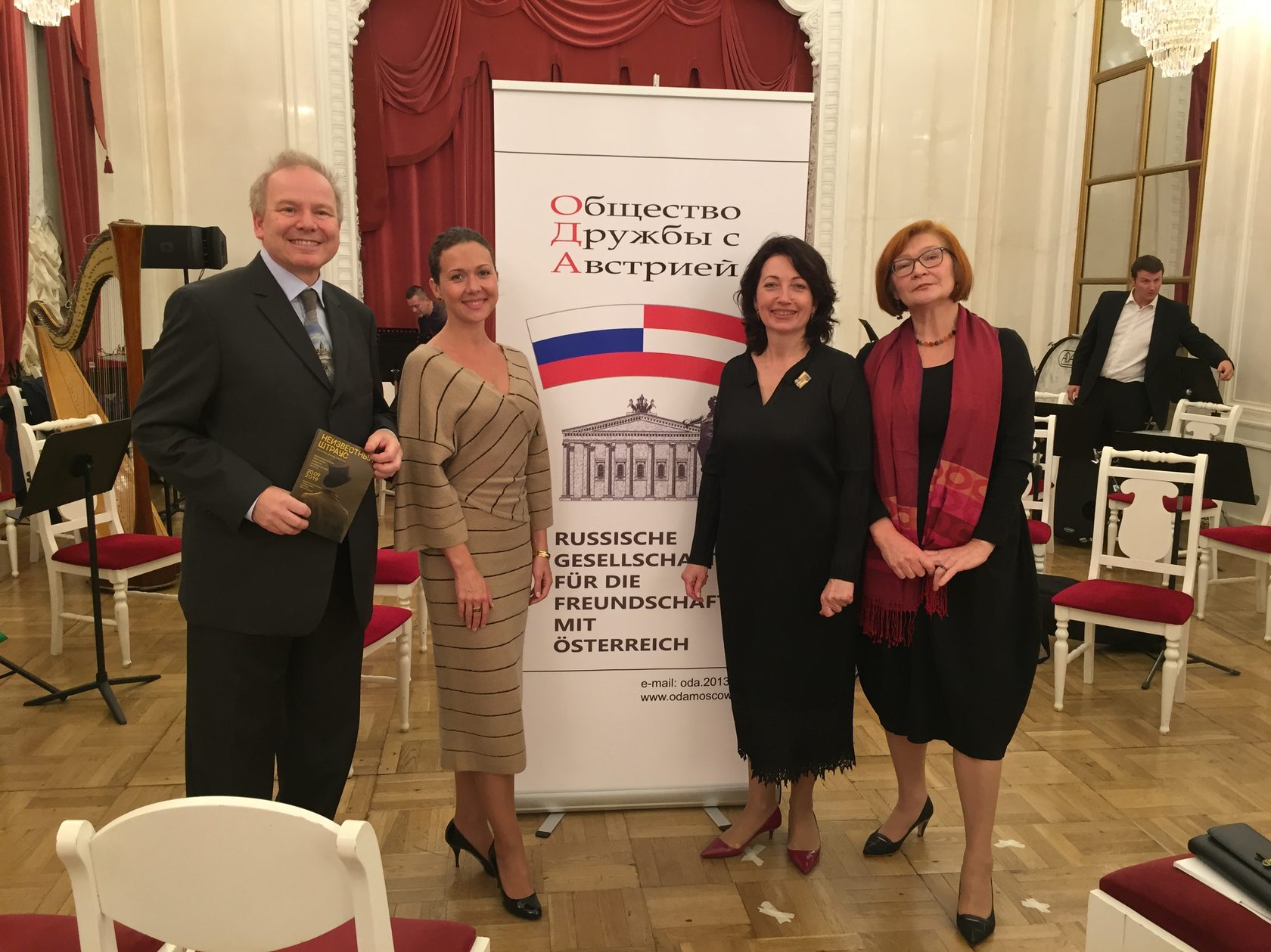 3 учреждения культуры санкт-петербург. Министерство культуры санкт-петербурга. Комитет по культуре спб лого. Невский 40 комитет по культуре. Отдел культуры спб.