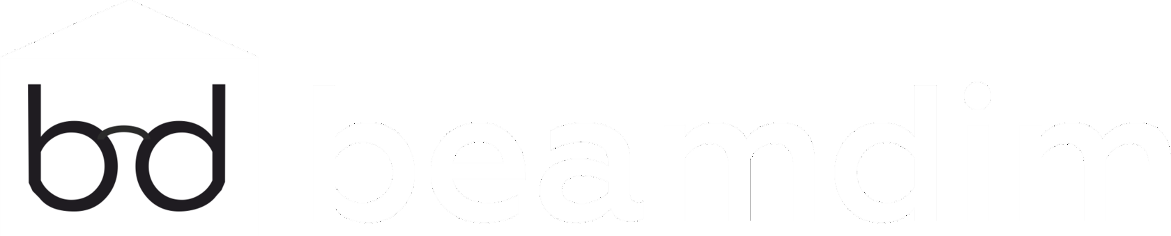 Steplight by beamdim