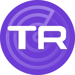website icon