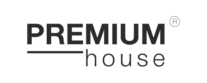 Premium House | Каталог