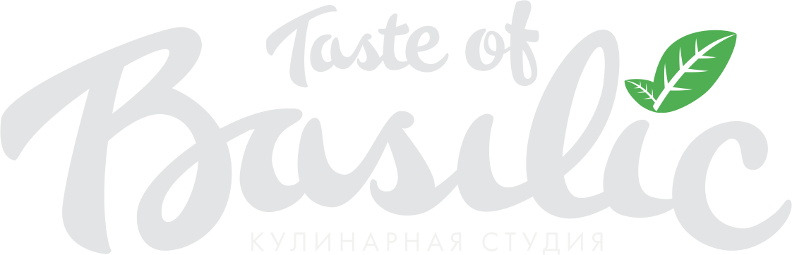 10 компаний, которые проводят кулинарные мастер-классы в Челябинске