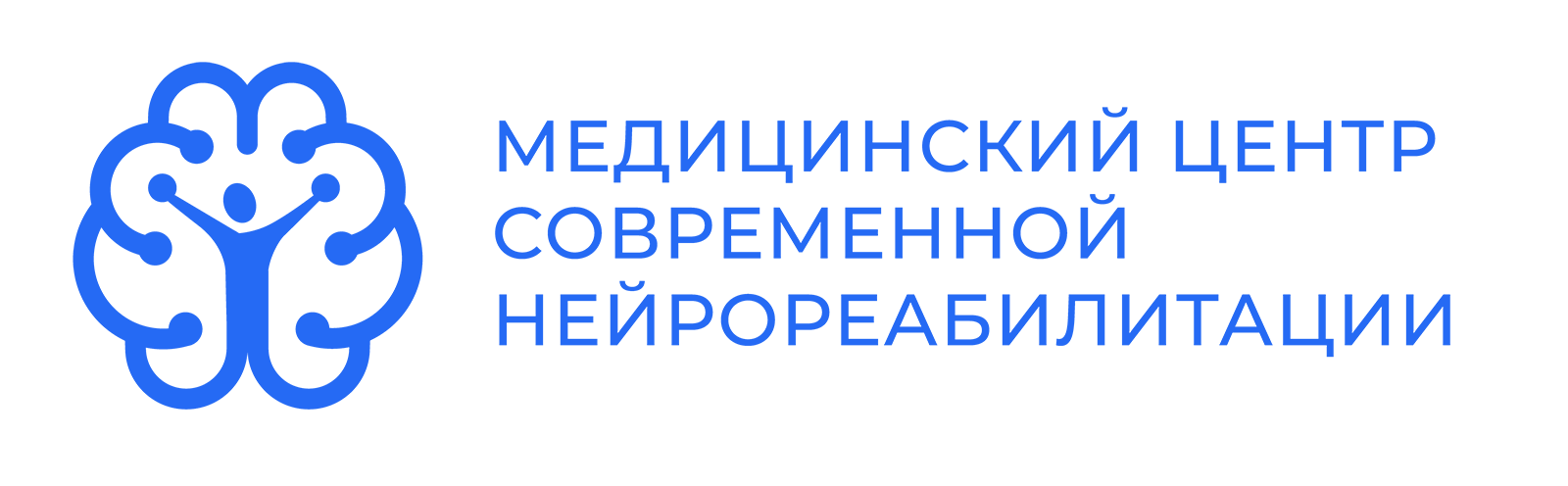 Медицинские центры город кострома. Соколов Кострома логотип.