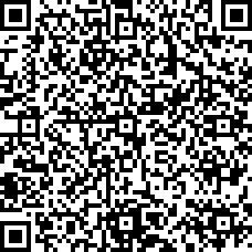 QR-код для оплаты